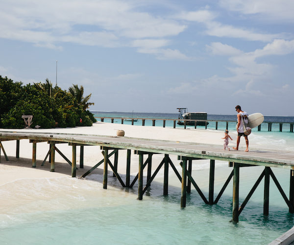 WAYFARERS ATLAS MALDIVES SIX SENSES-22