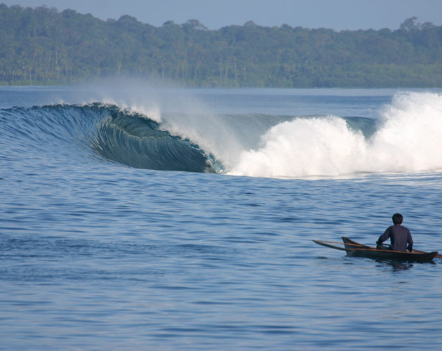 unriden wave Resort Latitude Zero