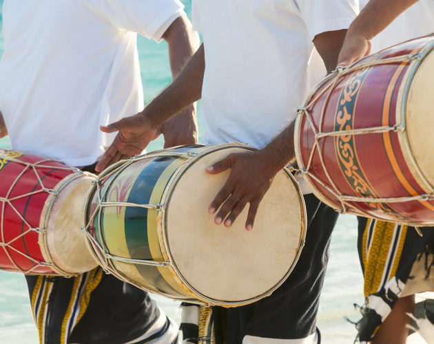 cultural adventures Anantara Dhigu Maldives